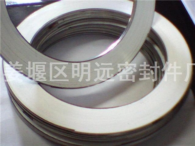 韓國三星無石棉墊片探討機械密封件和液壓密封件