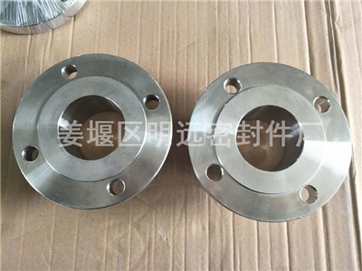 帶勁法蘭墊片價(jià)格