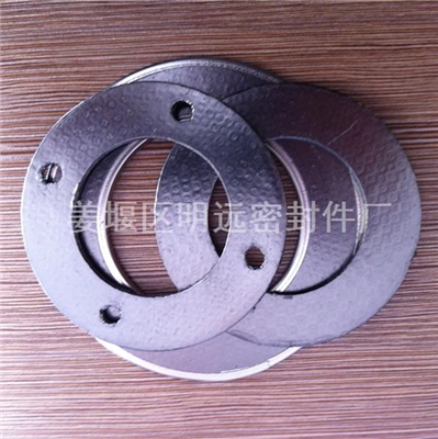 石棉盤根廠家介紹八角墊金屬環(huán)墊