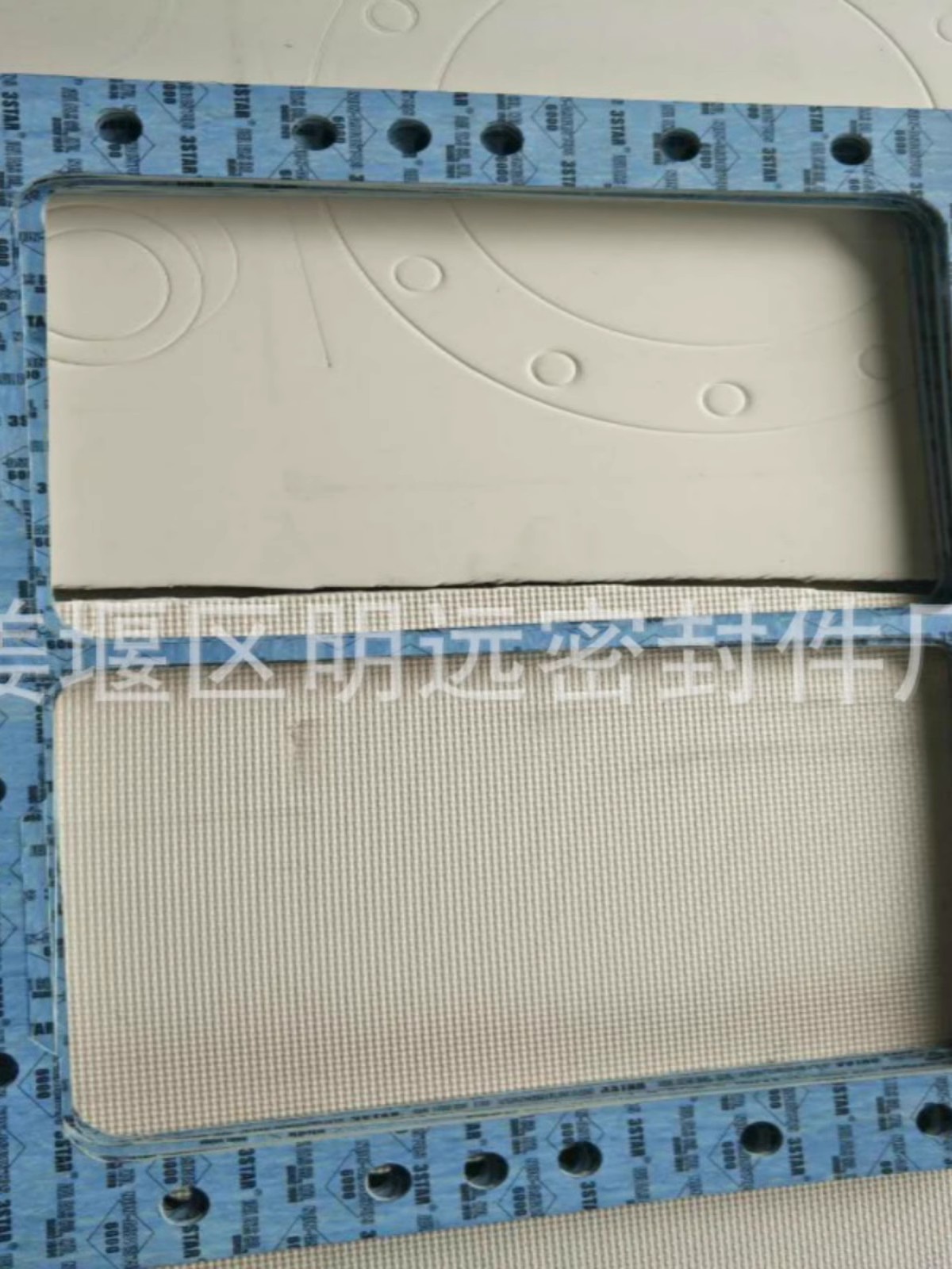 供應，韓國三星無石棉板材，3STAR，韓國三星，無石棉板材量大優