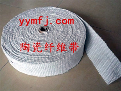 1548209367603305.jpg 5.jpg